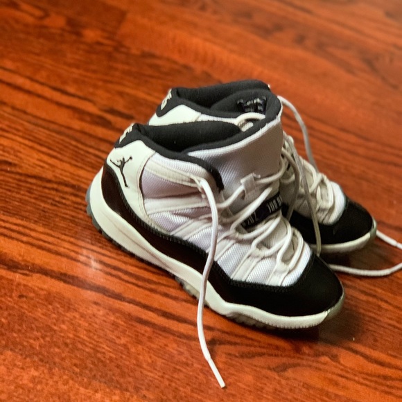 Jordan - Picture 4 of 4